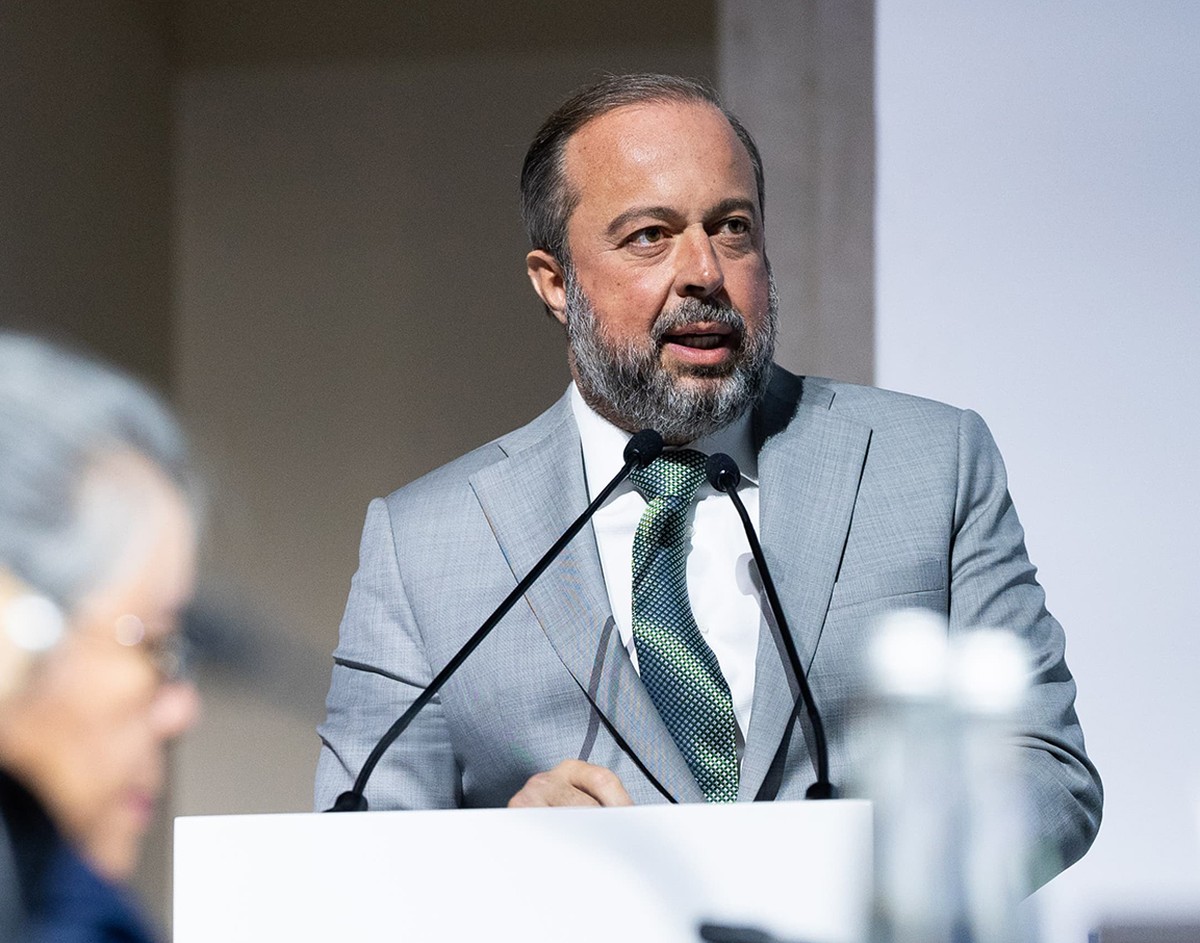 Brazil strives to balance renewable and fossil fuels the environment